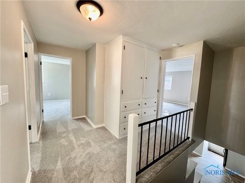 Tiny photo for 3420 Goddard Road, Toledo, OH 43606 (MLS # 6136440)