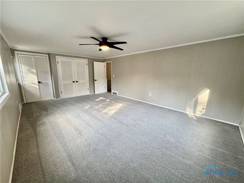 Tiny photo for 3420 Goddard Road, Toledo, OH 43606 (MLS # 6136440)