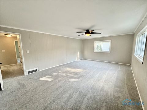 Tiny photo for 3420 Goddard Road, Toledo, OH 43606 (MLS # 6136440)