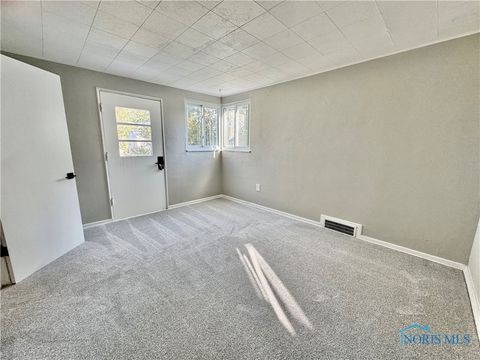 Tiny photo for 3420 Goddard Road, Toledo, OH 43606 (MLS # 6136440)