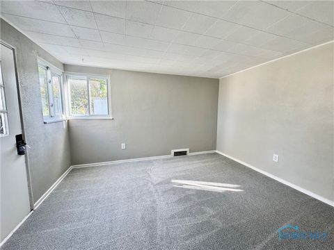 Tiny photo for 3420 Goddard Road, Toledo, OH 43606 (MLS # 6136440)