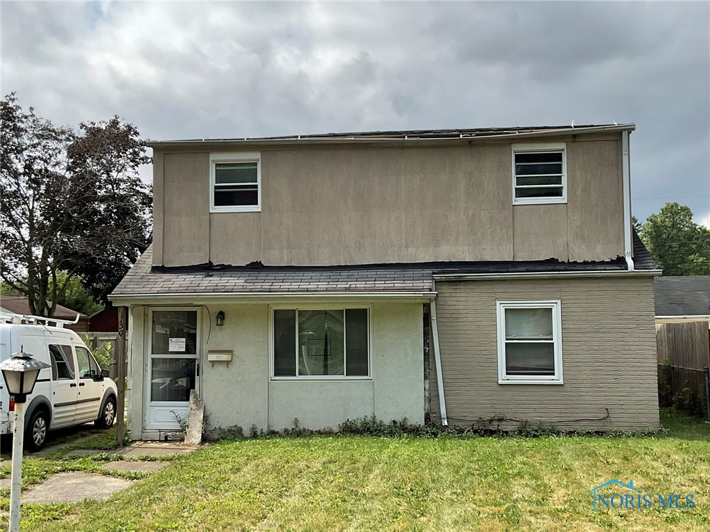 1150 Eastgate Road