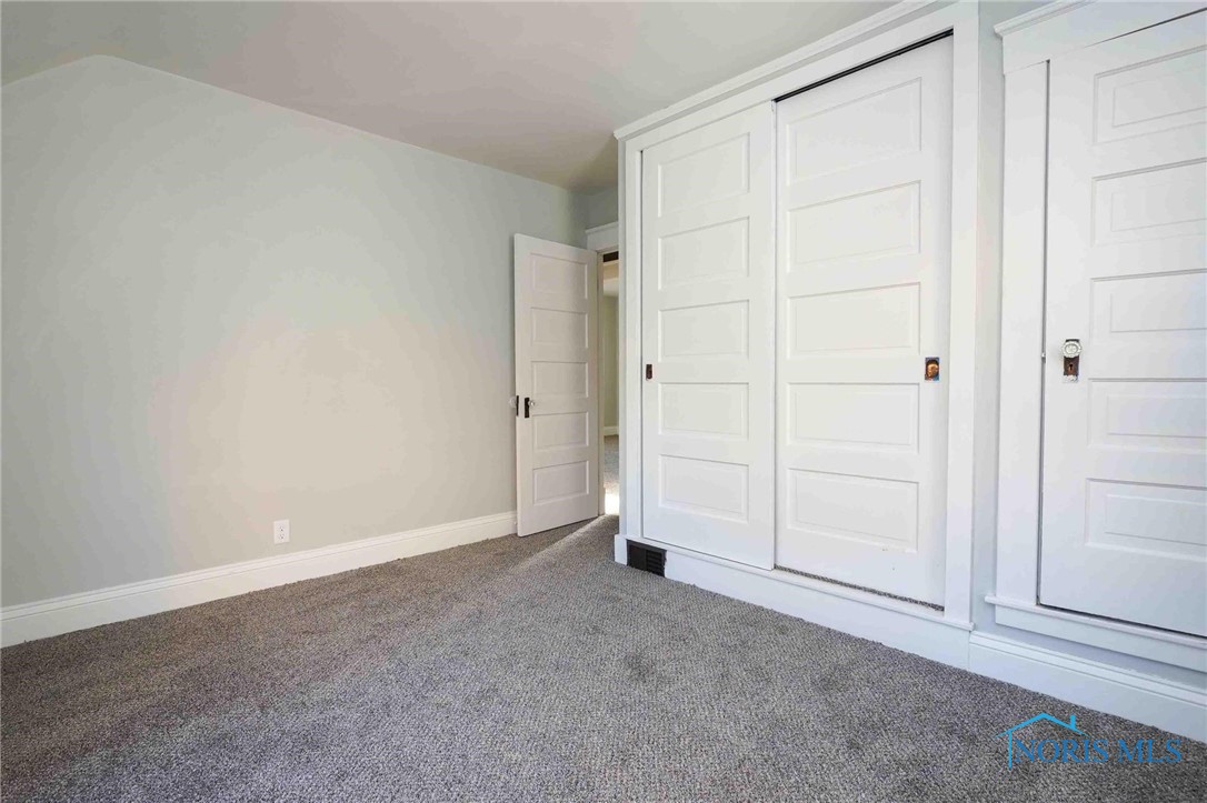 118 S Wood Street, Fremont, Ohio image 13