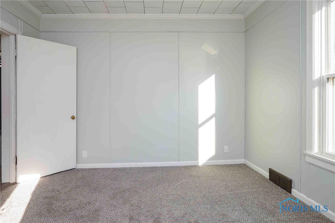 118 S Wood Street, Fremont, Ohio image 23