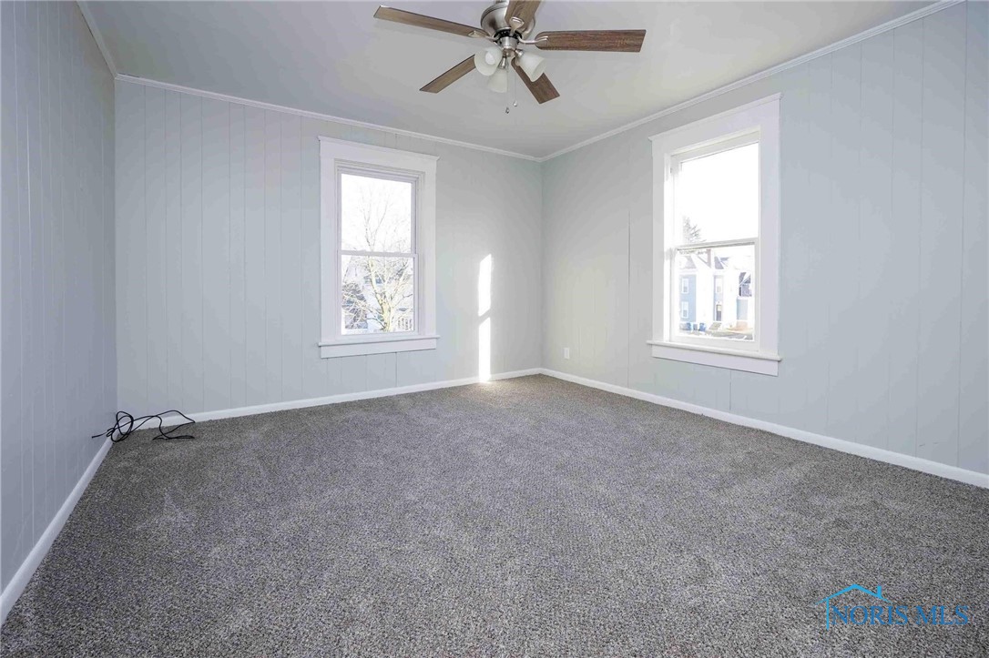 118 S Wood Street, Fremont, Ohio image 19