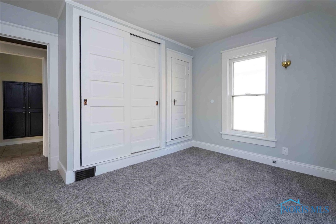118 S Wood Street, Fremont, Ohio image 12