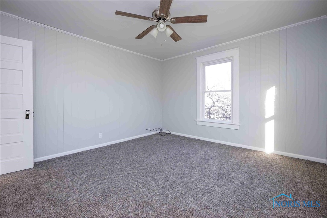 118 S Wood Street, Fremont, Ohio image 20
