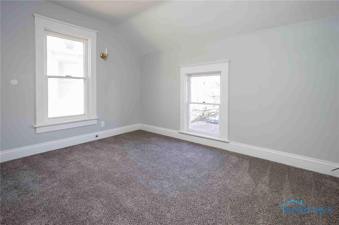 118 S Wood Street, Fremont, Ohio image 14