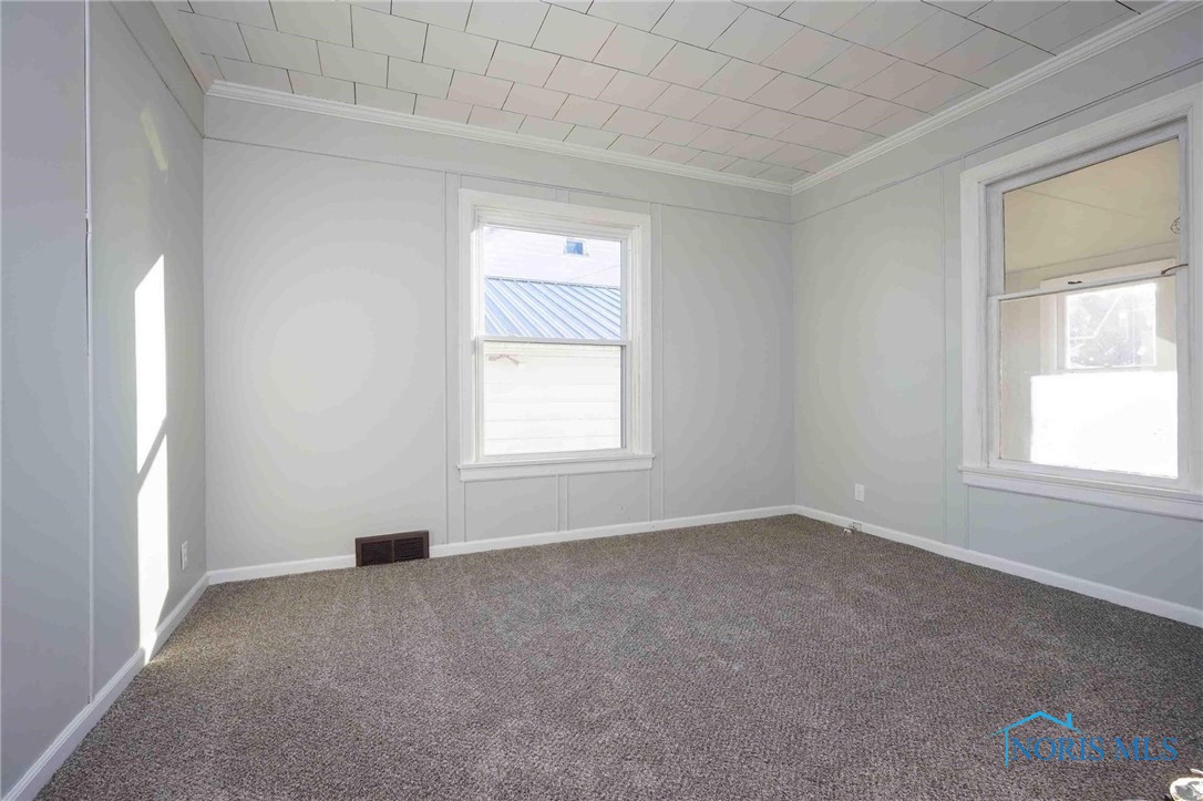 118 S Wood Street, Fremont, Ohio image 22