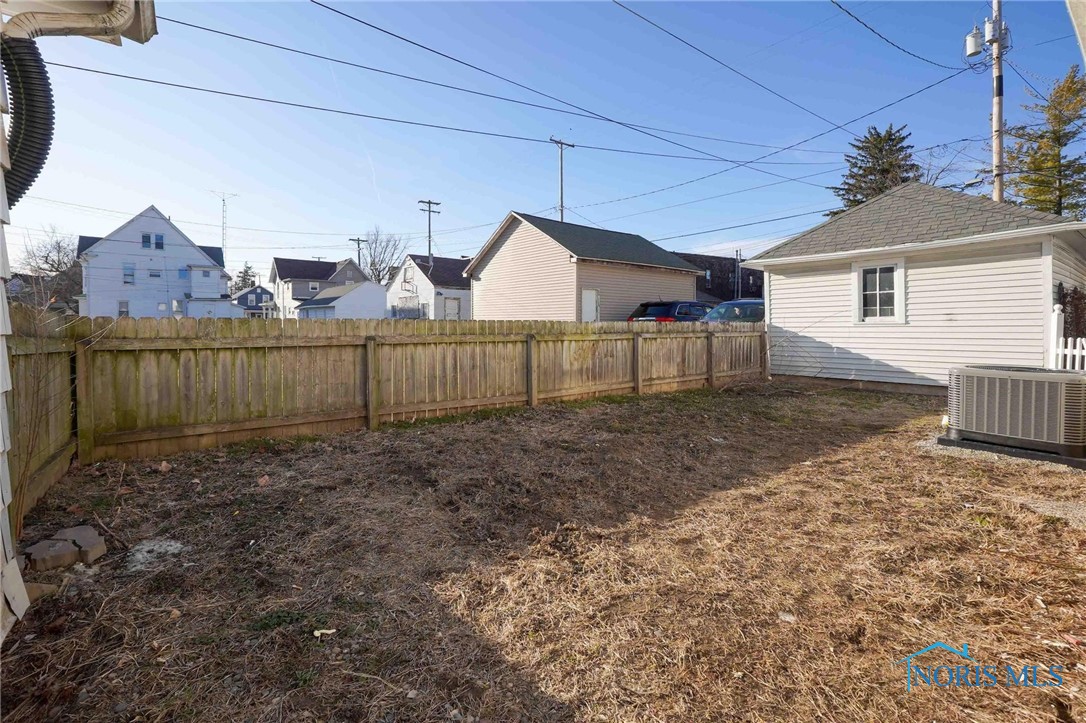 118 S Wood Street, Fremont, Ohio image 29