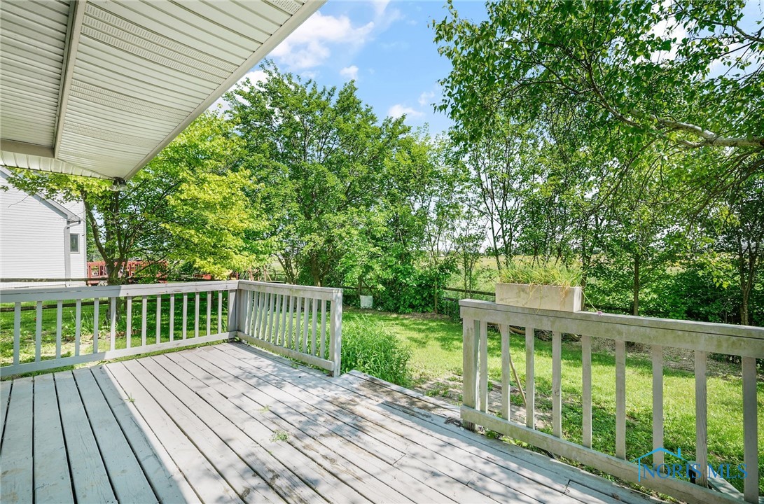 7195 Twin Lakes Road, Perrysburg, Ohio image 37