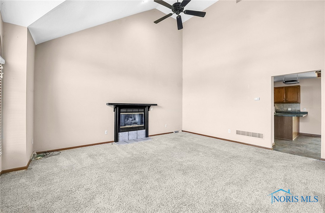 7195 Twin Lakes Road, Perrysburg, Ohio image 8