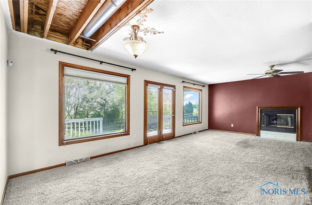 7195 Twin Lakes Road, Perrysburg, Ohio image 12