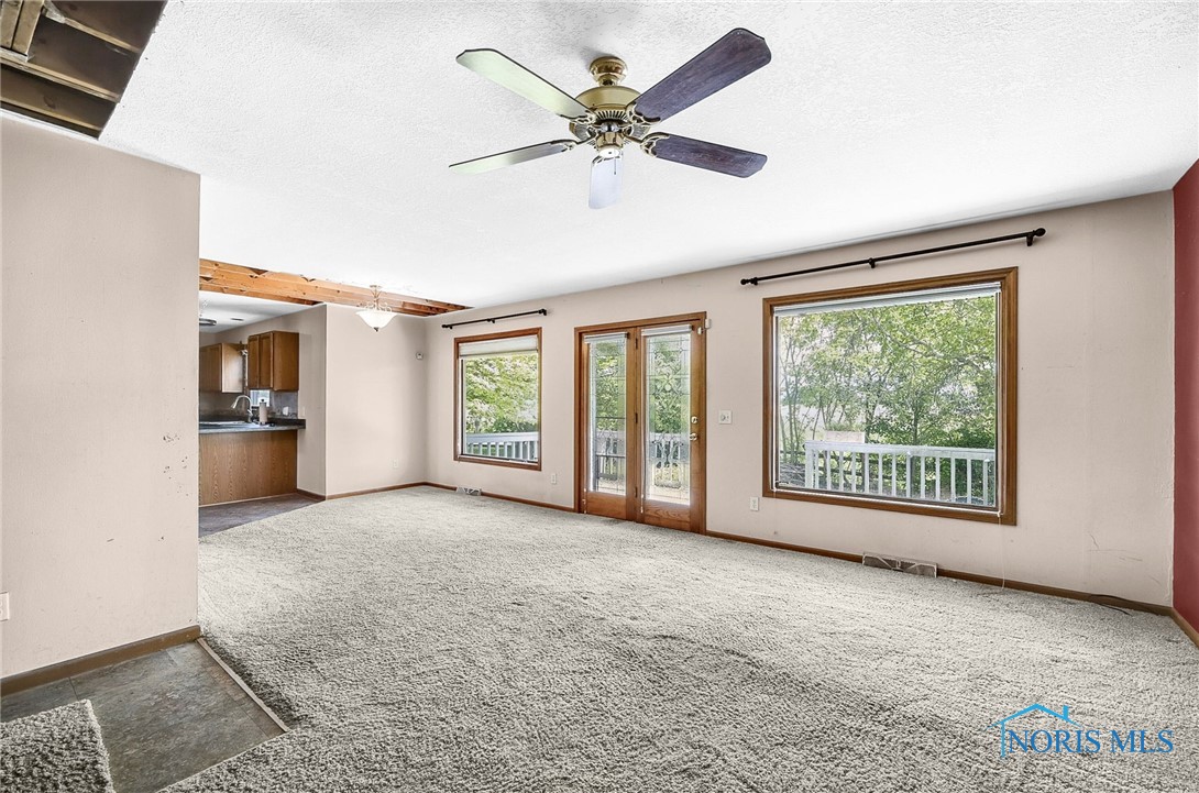 7195 Twin Lakes Road, Perrysburg, Ohio image 13