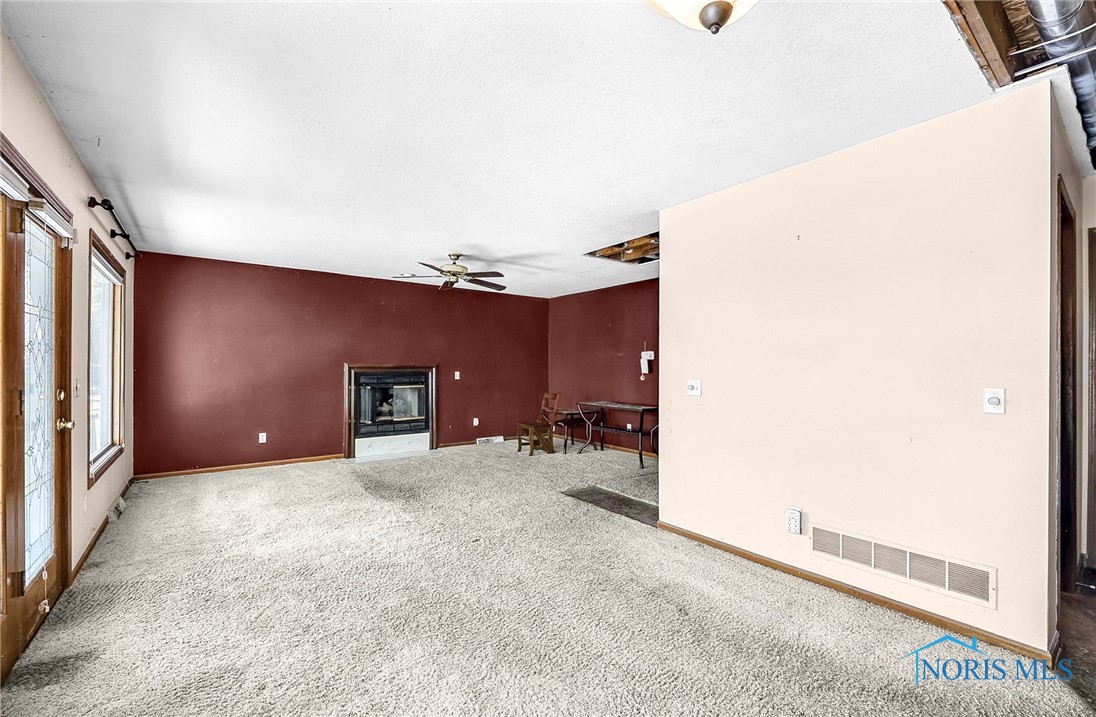 7195 Twin Lakes Road, Perrysburg, Ohio image 9
