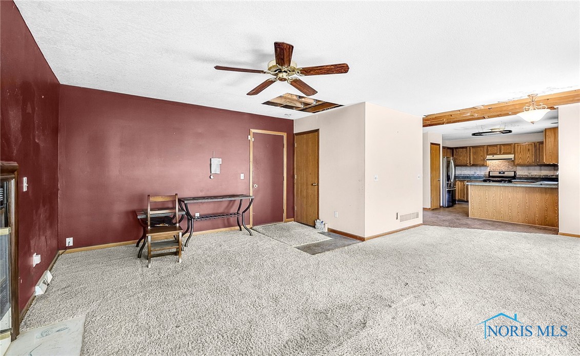 7195 Twin Lakes Road, Perrysburg, Ohio image 10
