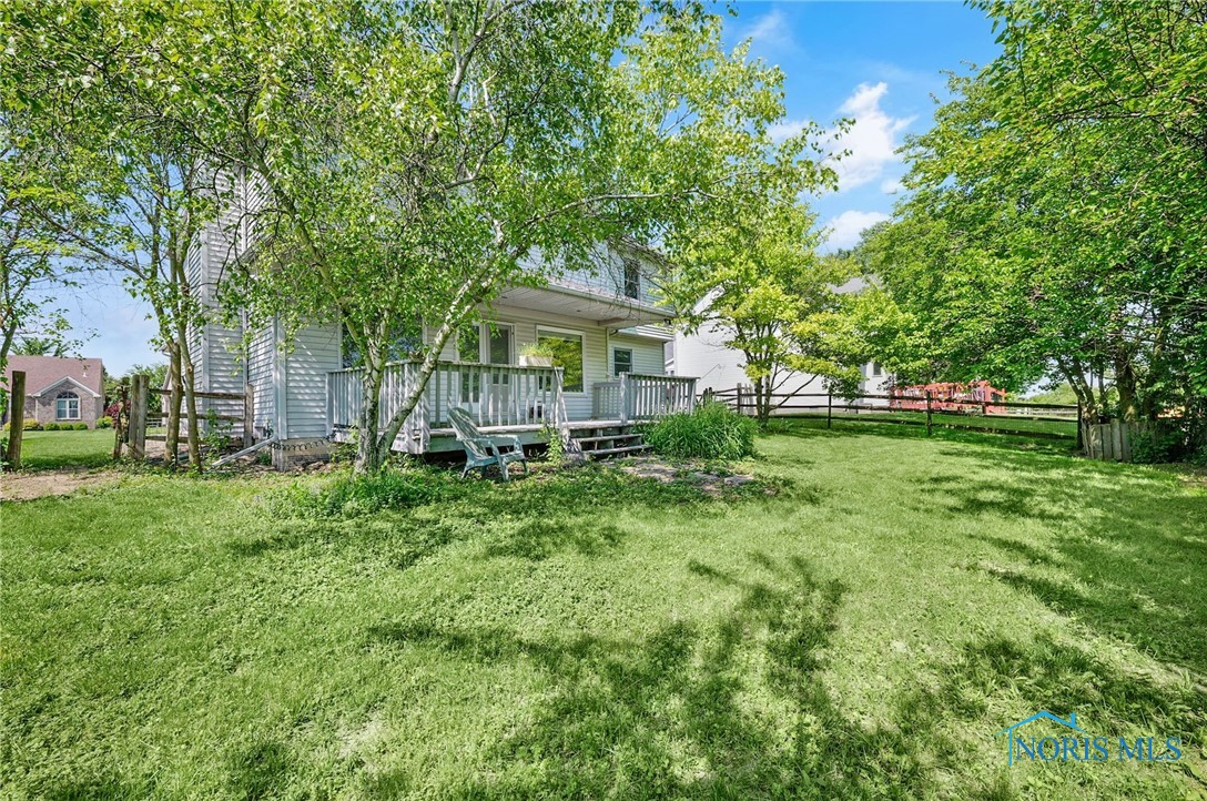 7195 Twin Lakes Road, Perrysburg, Ohio image 35