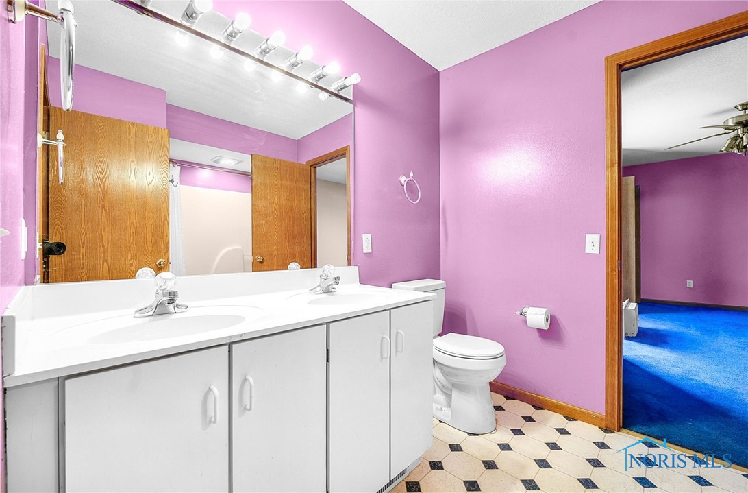 7195 Twin Lakes Road, Perrysburg, Ohio image 29