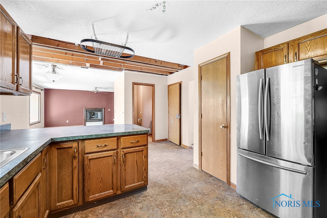 7195 Twin Lakes Road, Perrysburg, Ohio image 15