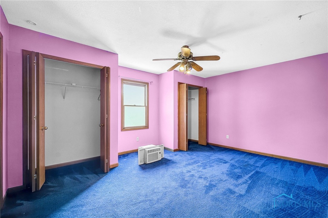 7195 Twin Lakes Road, Perrysburg, Ohio image 28