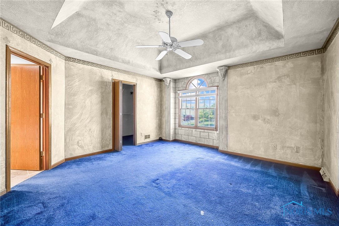 7195 Twin Lakes Road, Perrysburg, Ohio image 20