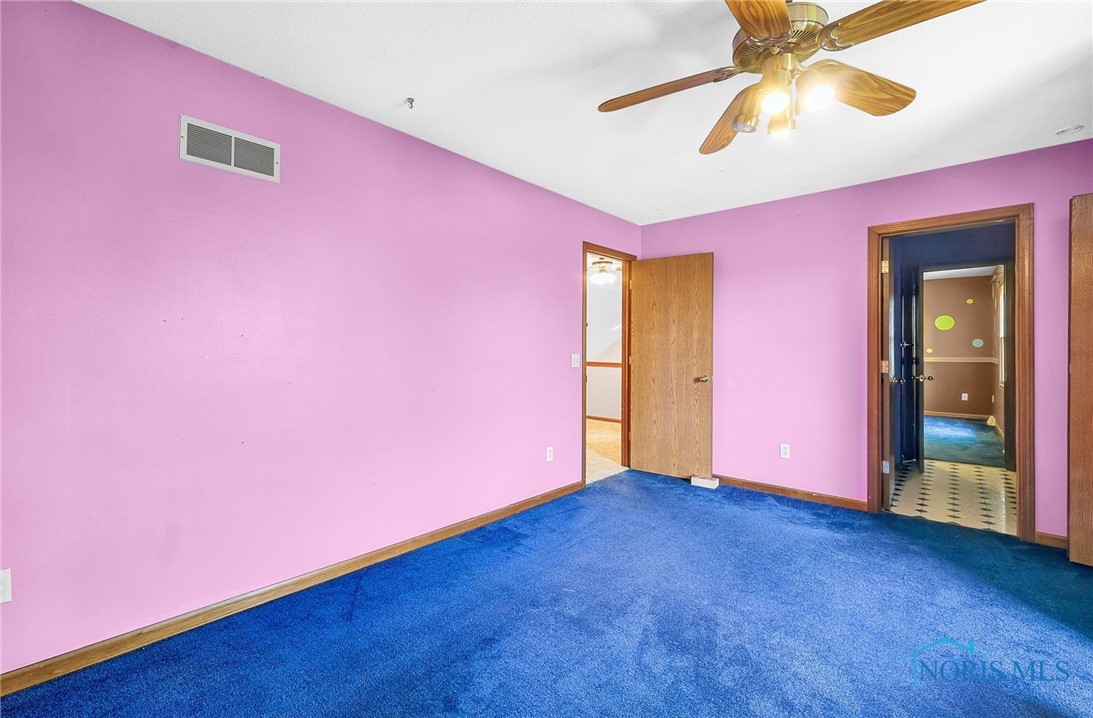 7195 Twin Lakes Road, Perrysburg, Ohio image 27