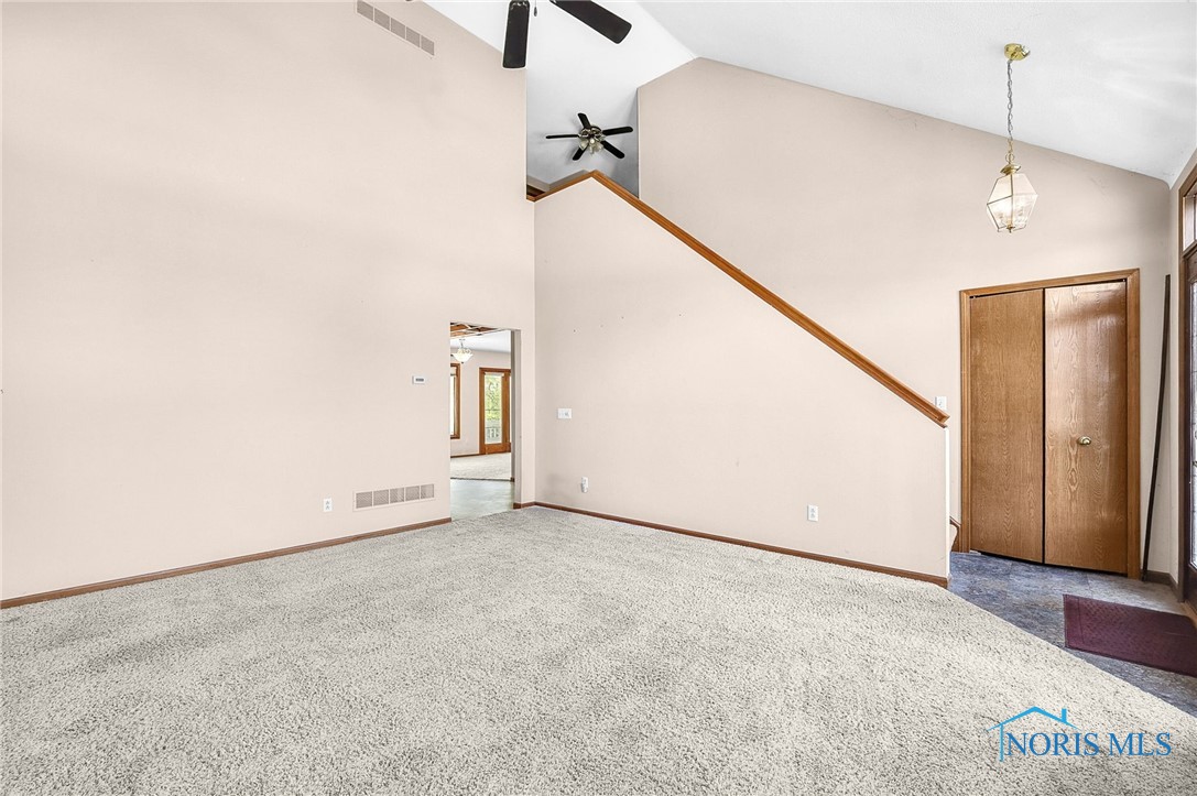 7195 Twin Lakes Road, Perrysburg, Ohio image 7