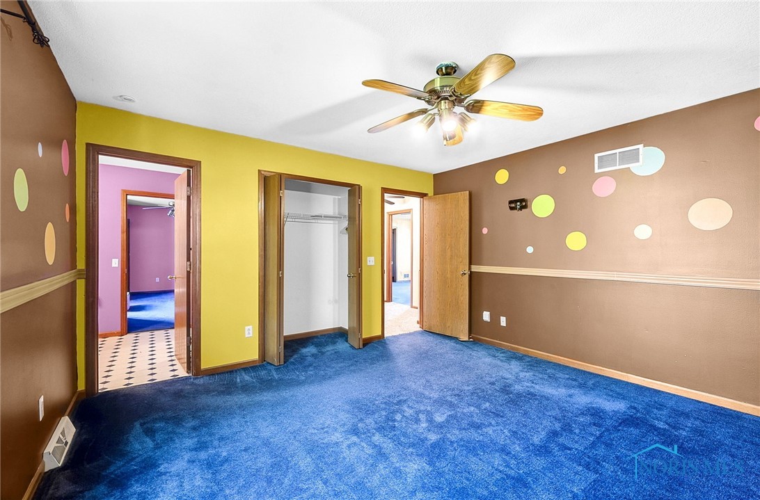 7195 Twin Lakes Road, Perrysburg, Ohio image 25