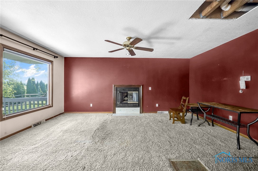 7195 Twin Lakes Road, Perrysburg, Ohio image 11