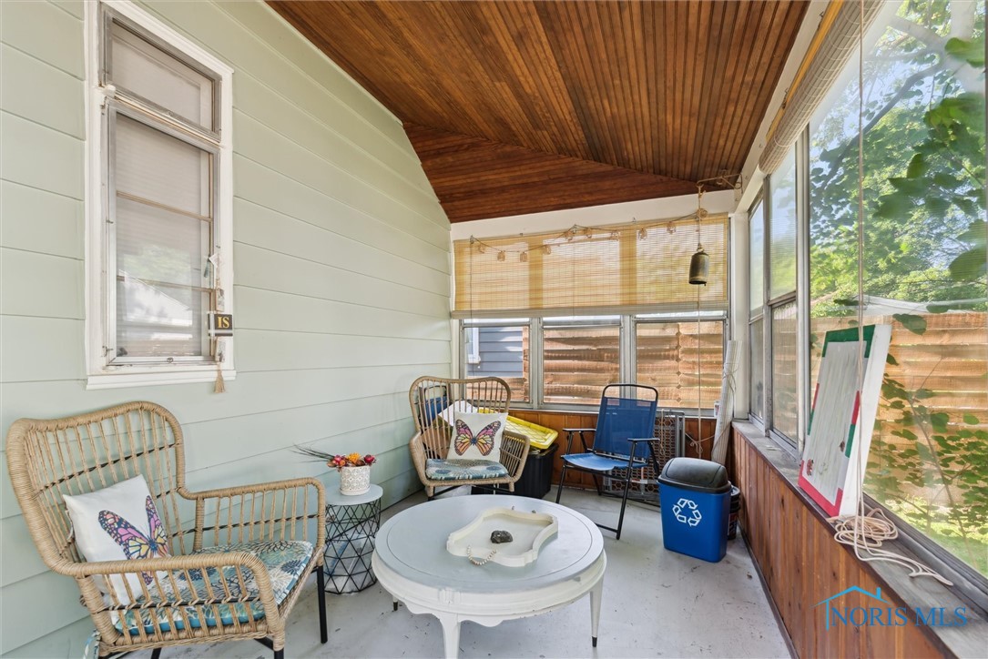3643 Kershaw Avenue, Toledo, Ohio image 27