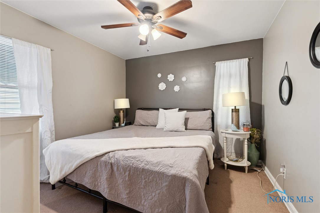 3643 Kershaw Avenue, Toledo, Ohio image 22