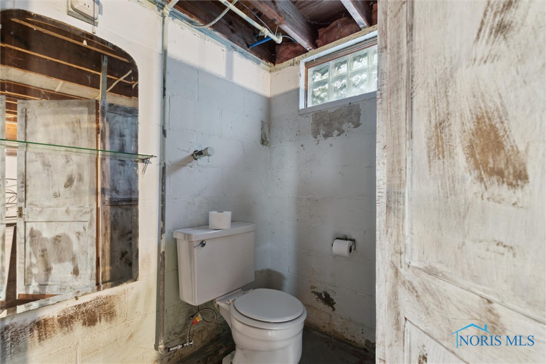 3643 Kershaw Avenue, Toledo, Ohio image 30