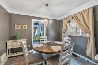 3643 Kershaw Avenue, Toledo, Ohio image 13