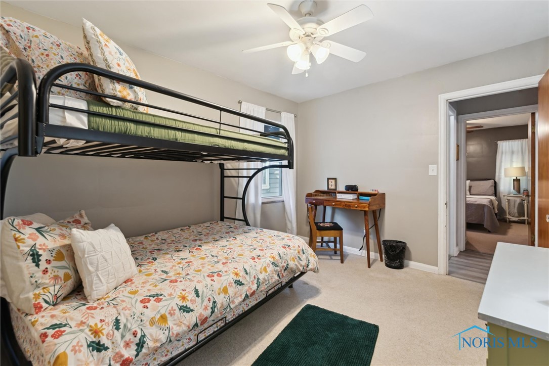 3643 Kershaw Avenue, Toledo, Ohio image 24