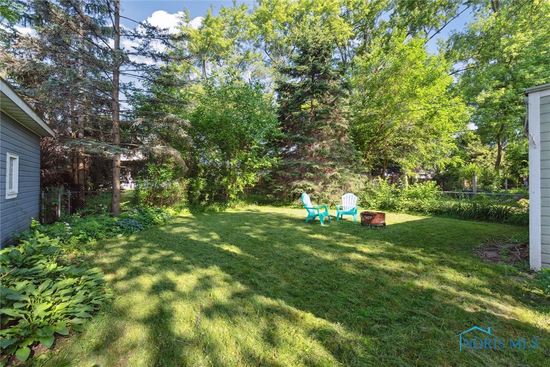 3643 Kershaw Avenue, Toledo, Ohio image 40
