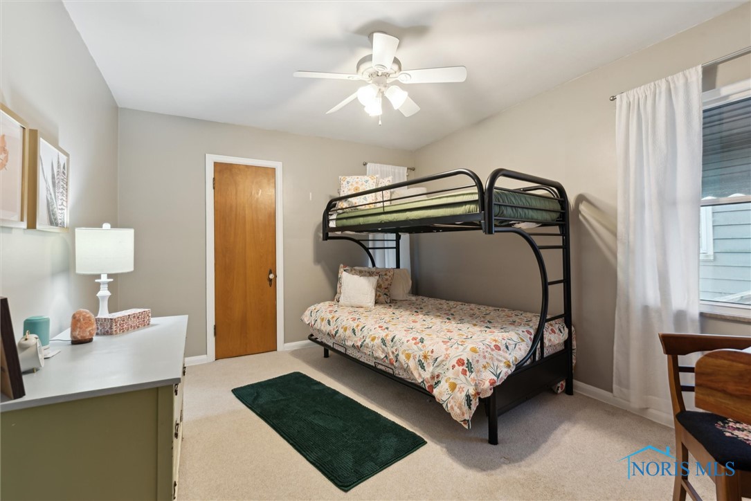 3643 Kershaw Avenue, Toledo, Ohio image 23