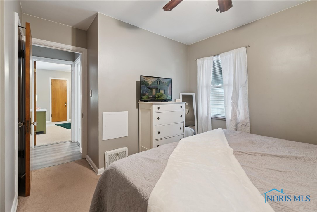 3643 Kershaw Avenue, Toledo, Ohio image 21