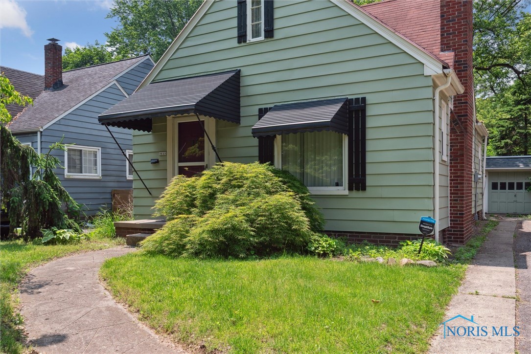 3643 Kershaw Avenue, Toledo, Ohio image 5