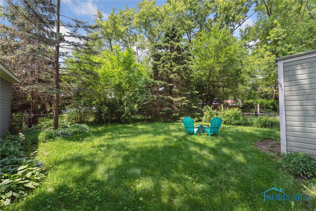 3643 Kershaw Avenue, Toledo, Ohio image 35