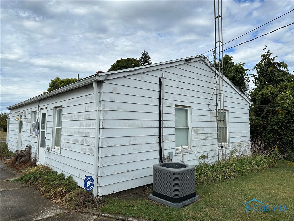 632 Whitlock Avenue