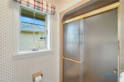 Tiny photo for 739 Riverside Drive, Woodville, OH 43469 (MLS # 6136727)