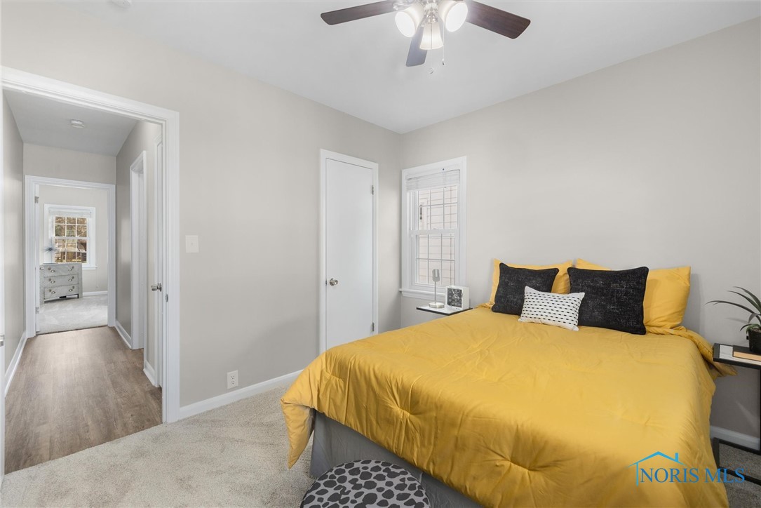 2310 Marengo Street, Toledo, Ohio image 10