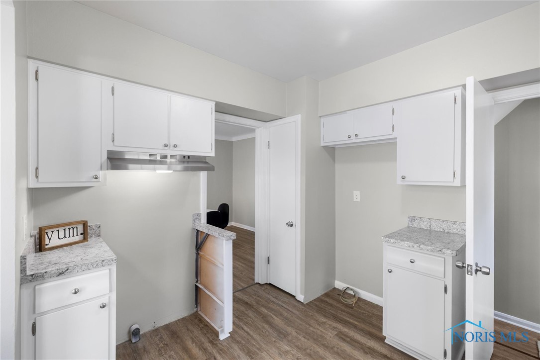 2310 Marengo Street, Toledo, Ohio image 17