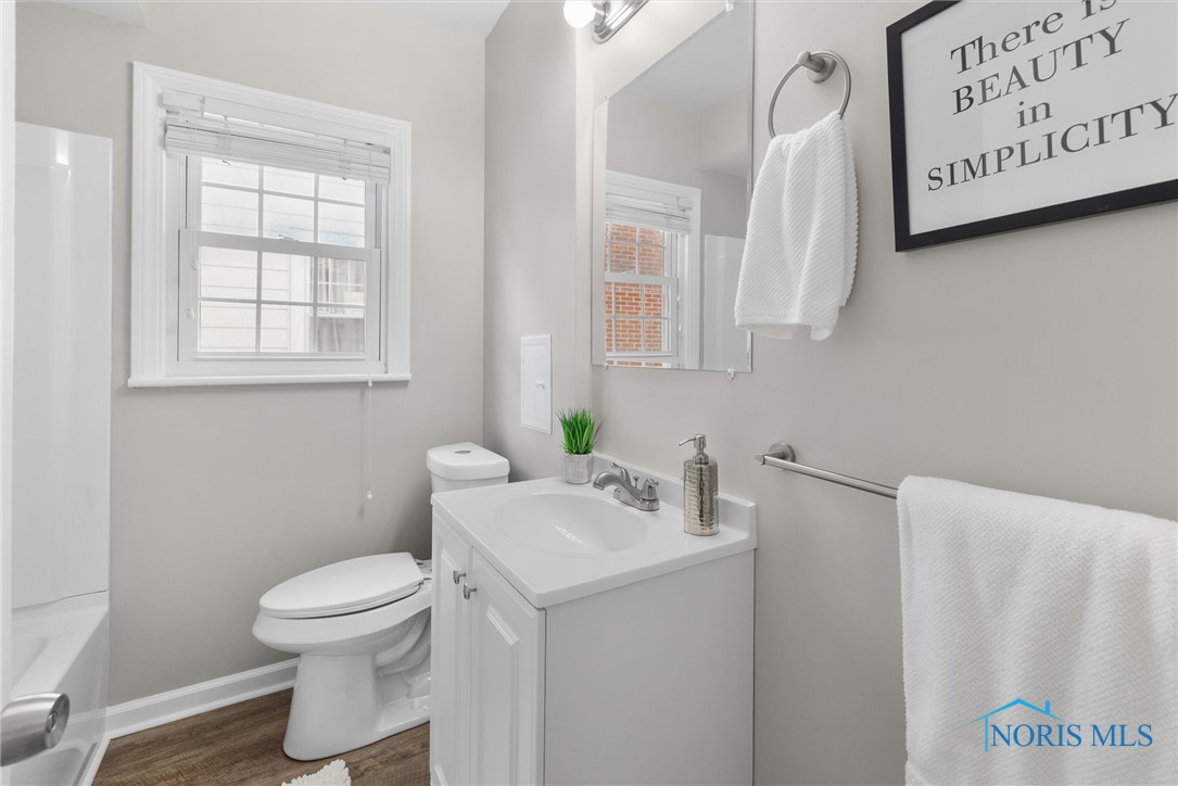 2310 Marengo Street, Toledo, Ohio image 11