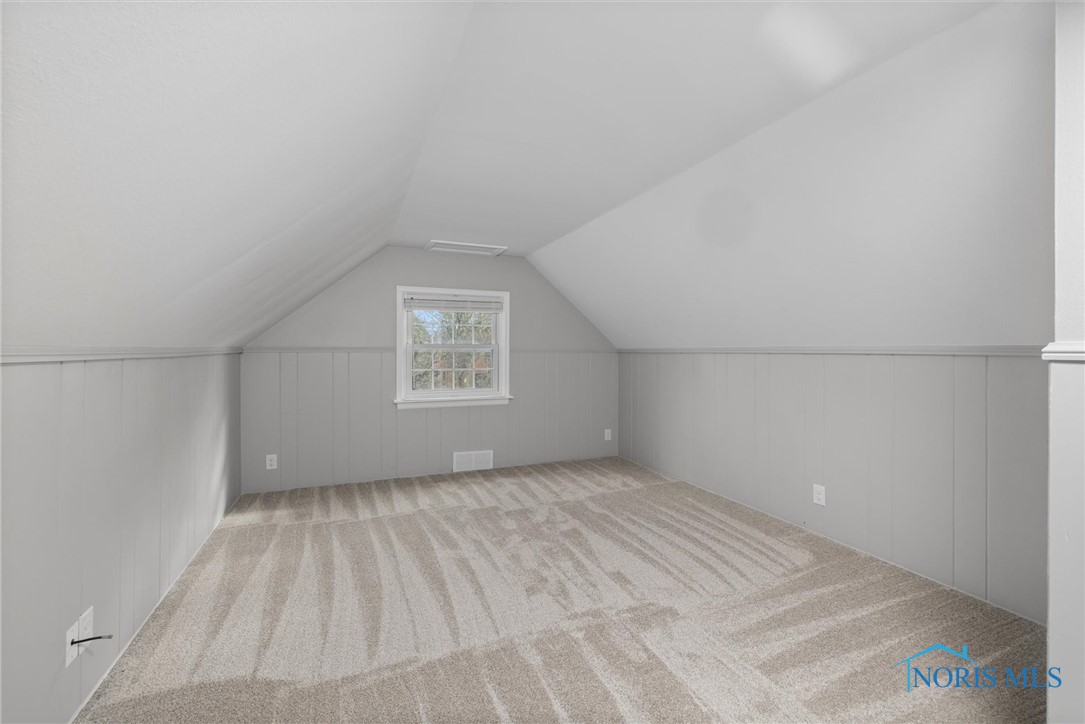 2310 Marengo Street, Toledo, Ohio image 21