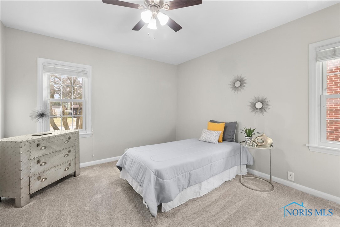 2310 Marengo Street, Toledo, Ohio image 12