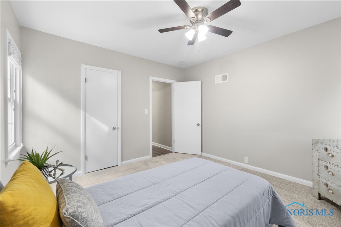 2310 Marengo Street, Toledo, Ohio image 13