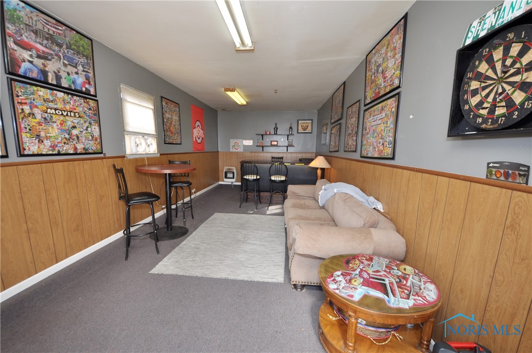 719 Pierce Street, Maumee, Ohio image 21