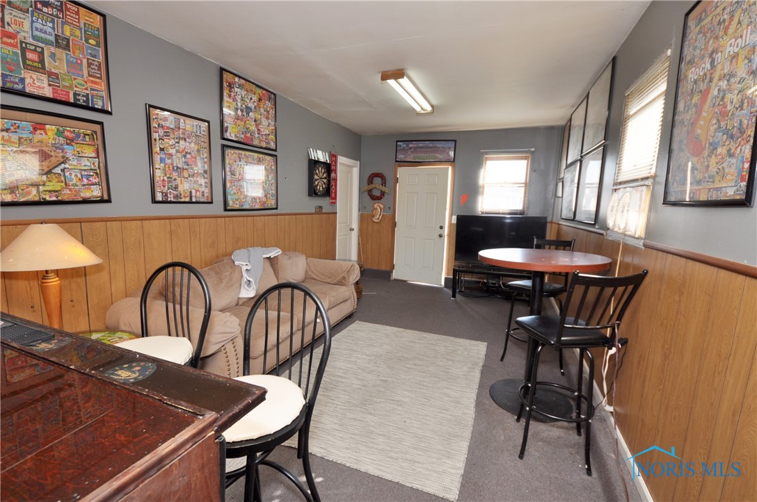 719 Pierce Street, Maumee, Ohio image 22