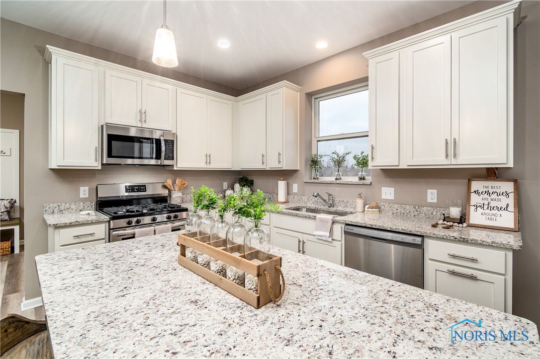 506 Boody Court, Perrysburg, Ohio image 9